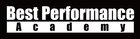 Best Performance Academy